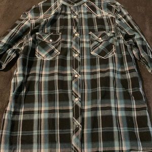 Bought this and haven’t worn it yet!